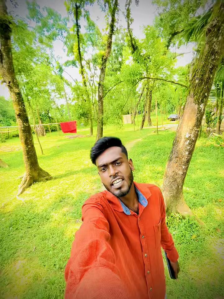 @banglavai4