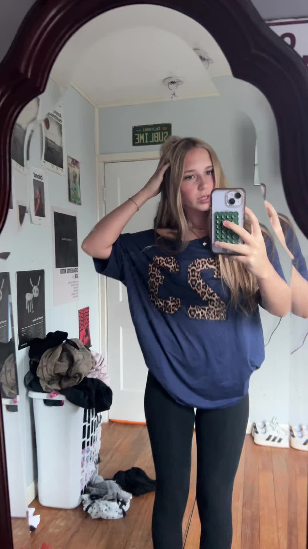 @emelia.h