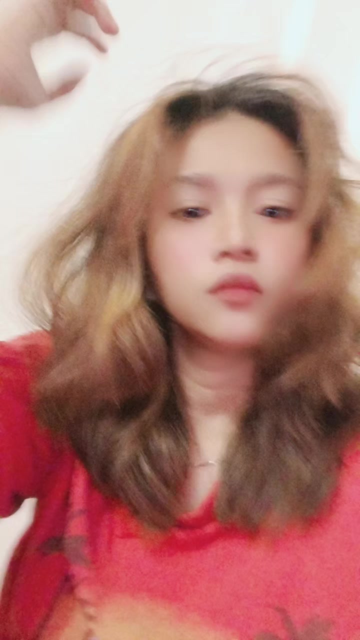 @andiraaa