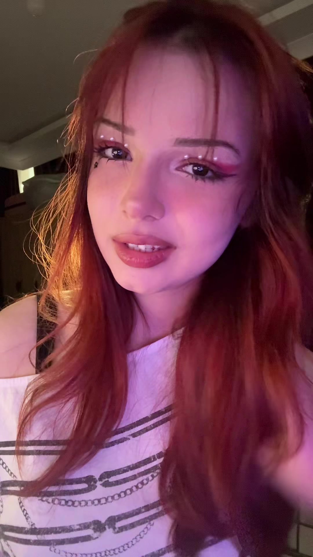 @şıbıdıksu