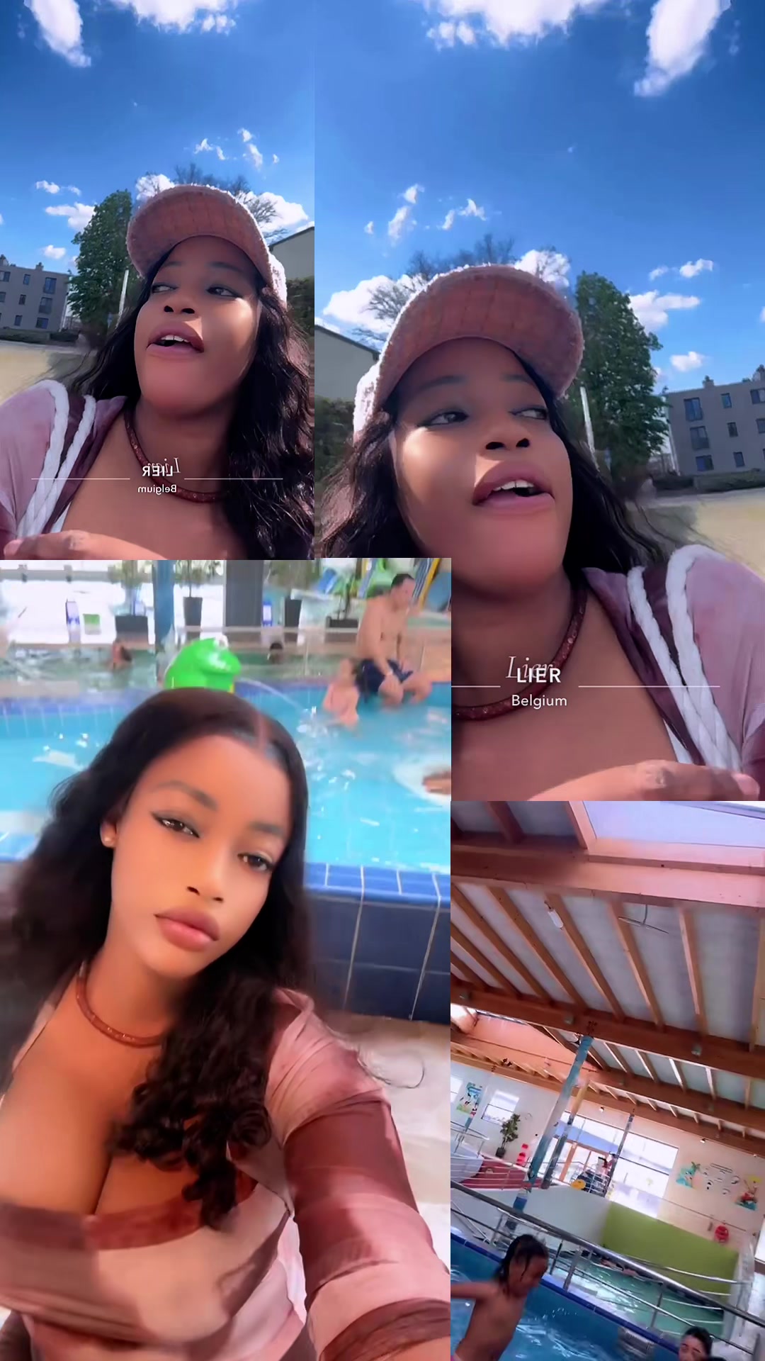 @Rokhaya🇸🇳🇧🇪