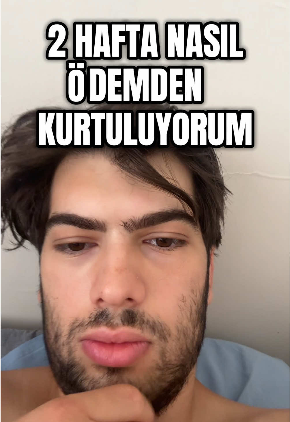 @tahacloud