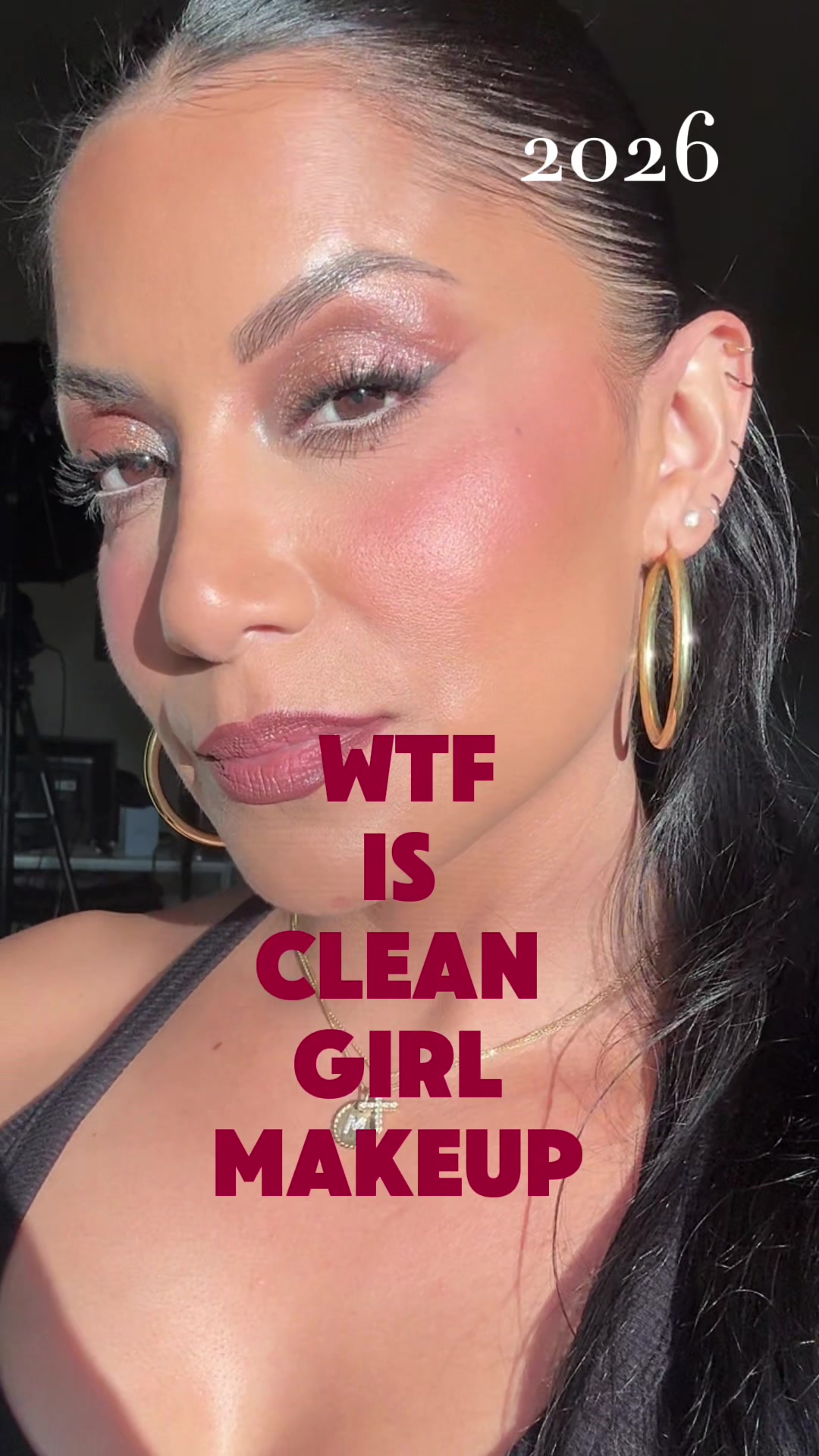 @MagdalineJanet