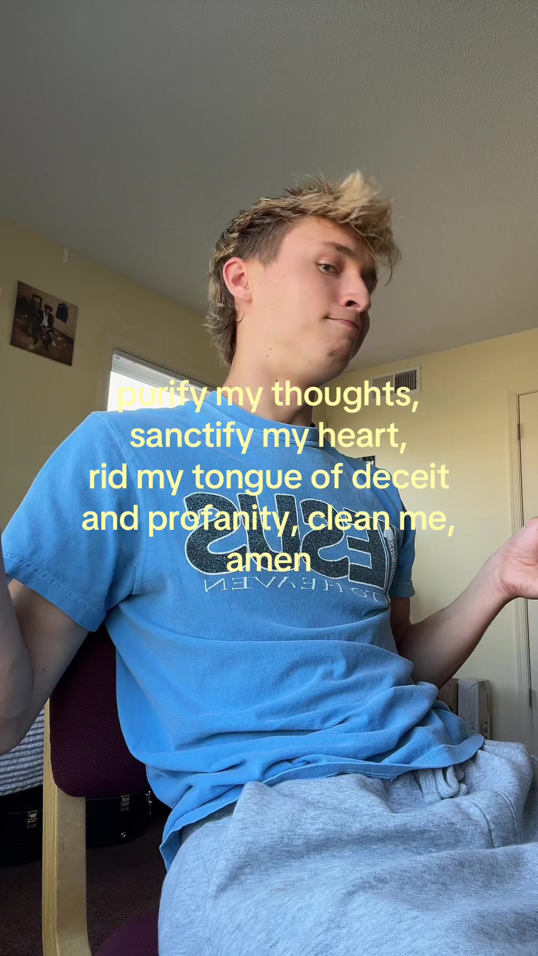 @jordan