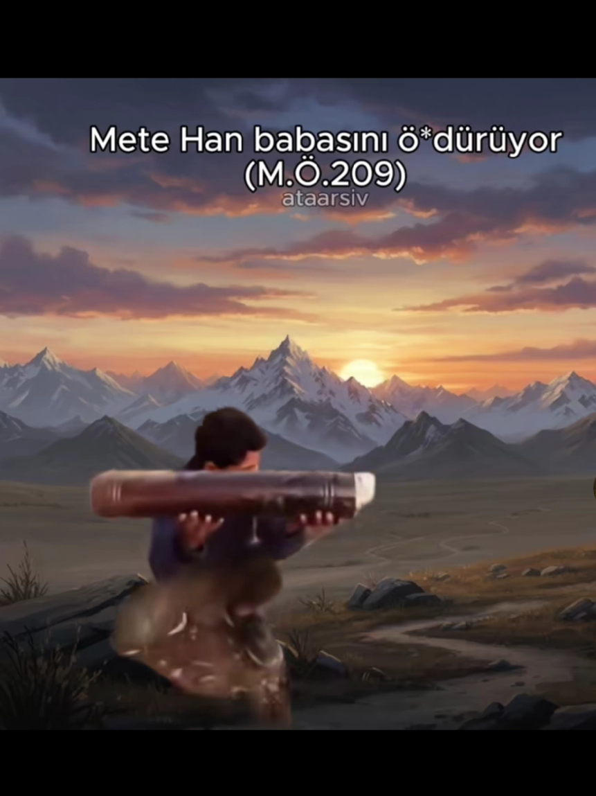 @Shadow