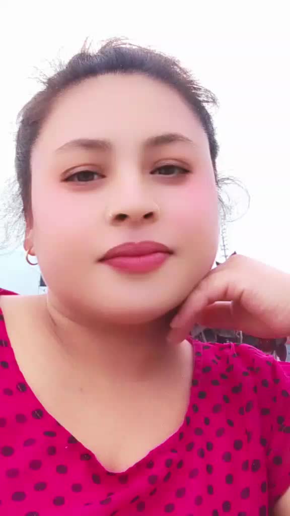 @bindu