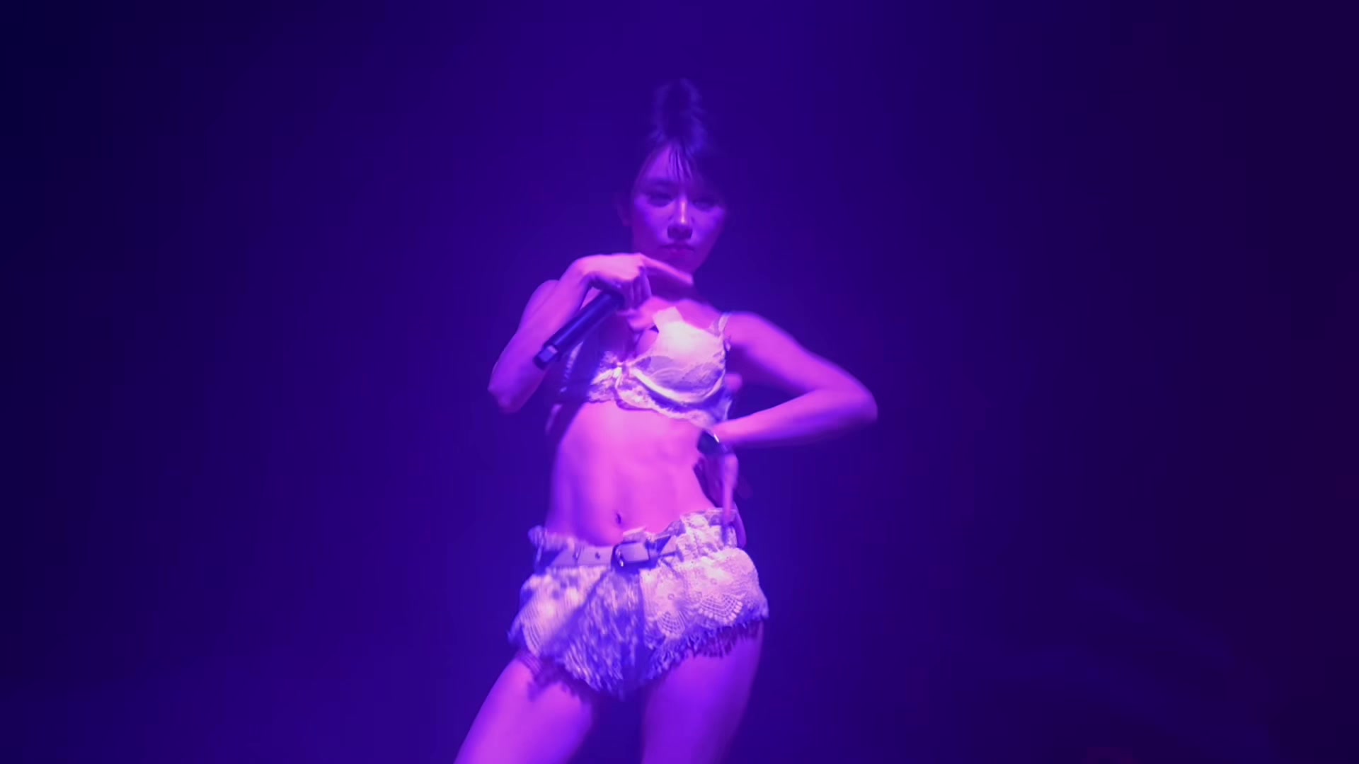 @panda club (keum)