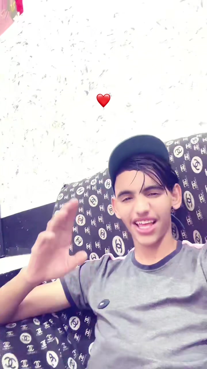 @Redaa❤️