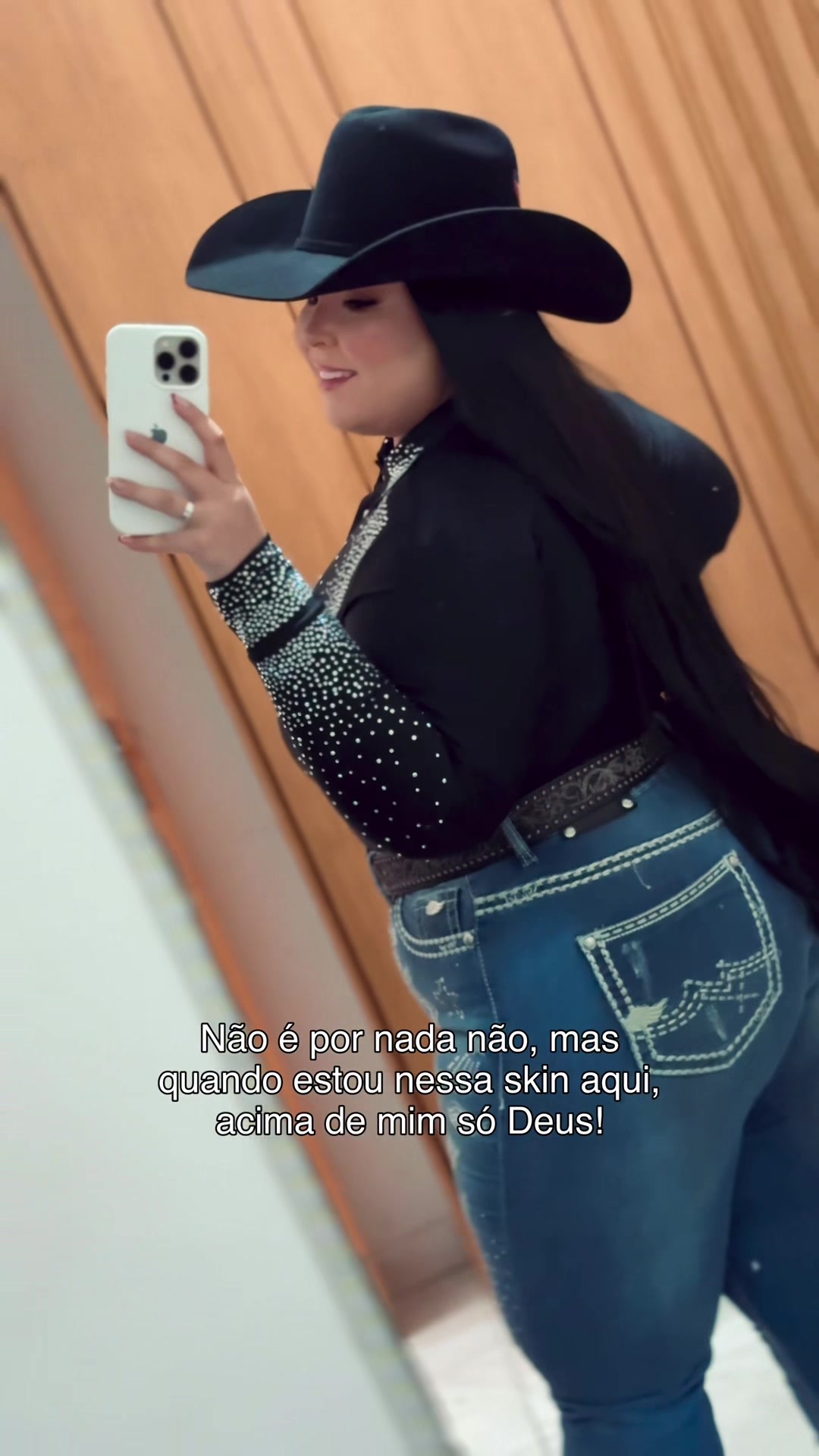 @Raira Gomes