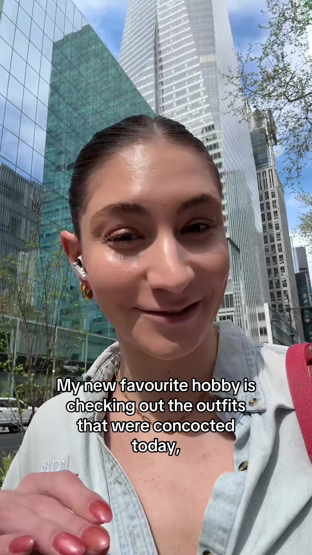 @Julia Teta