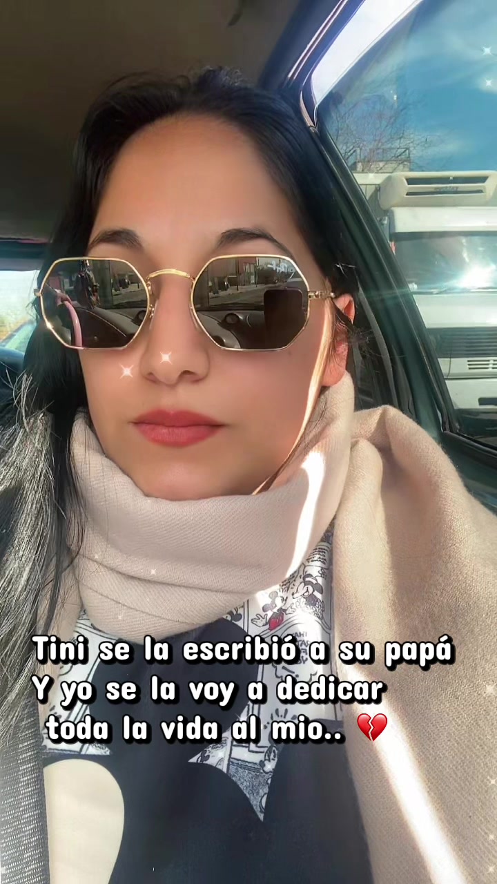 @Gabriela Selis