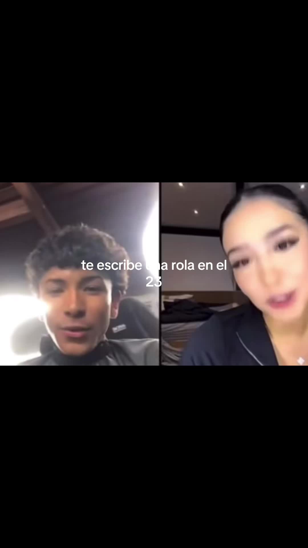 @curslve