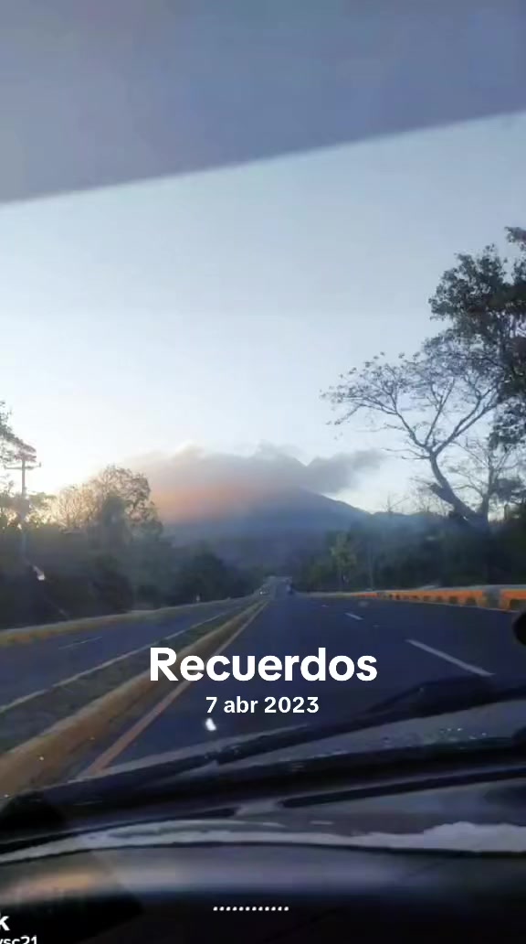 @Luis Arriaza 08