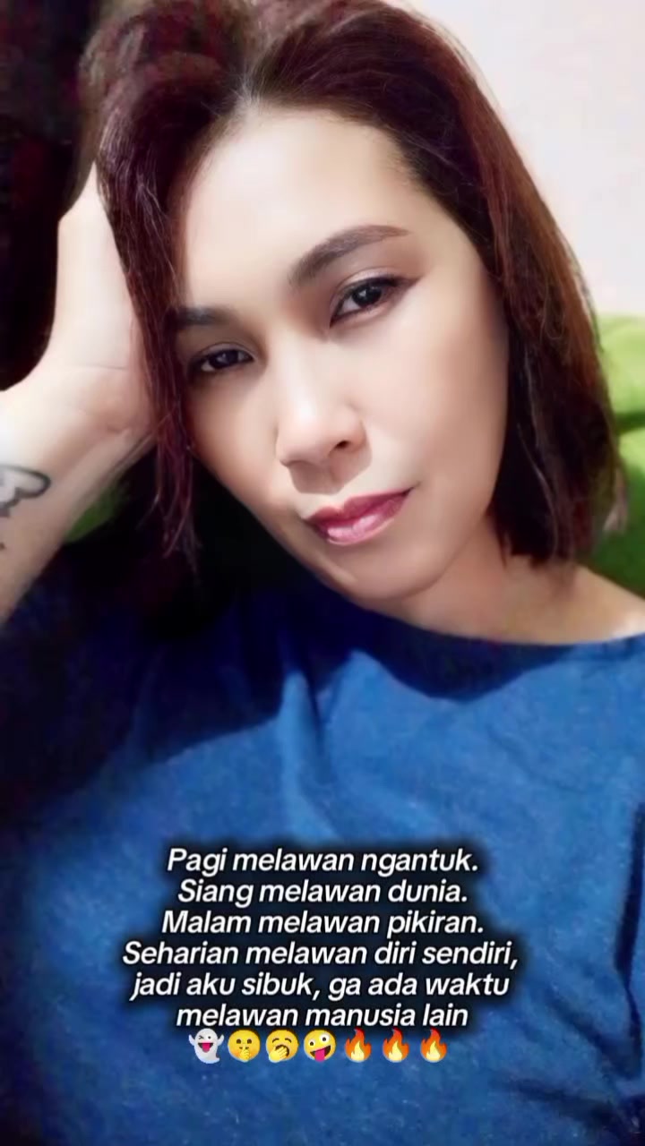 @🦋 🄳🄴🄰 🦋