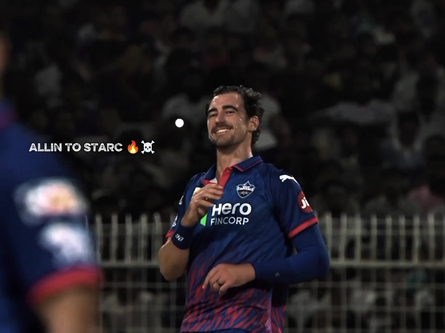 @ABID__EDITS🔥❤️