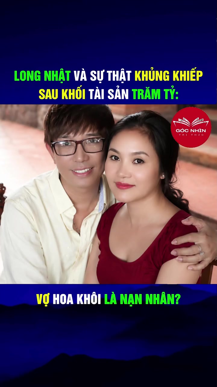 @yantv04