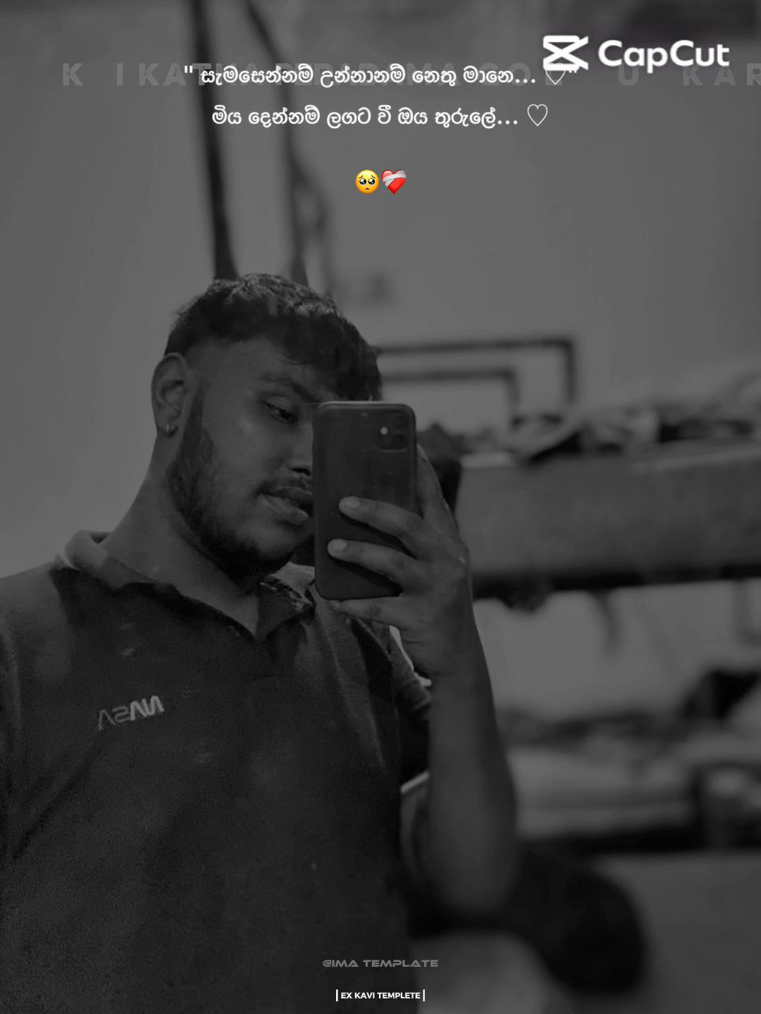@Chandhupa