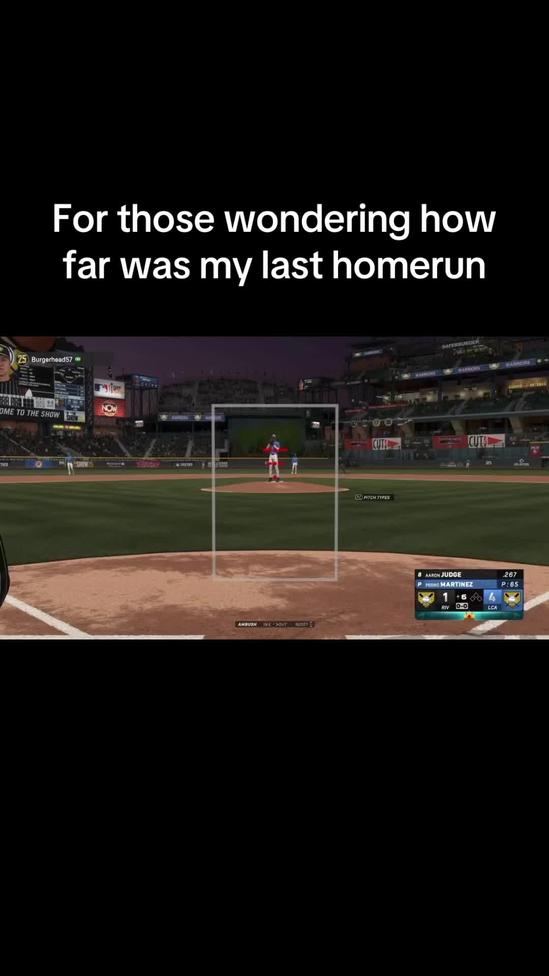 @𝓖𝓡𝓐𝓨𝓨✝️⚾️🏈🏀