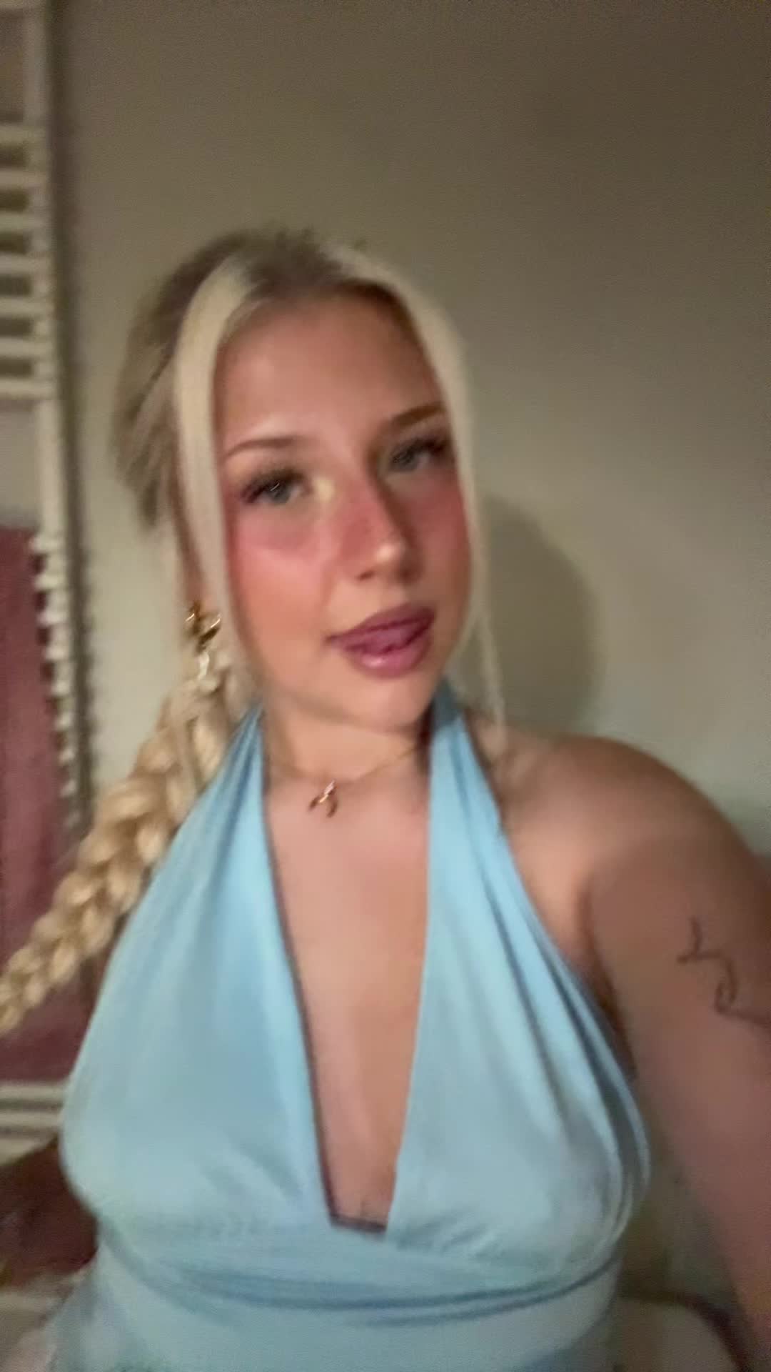 @L S ๐