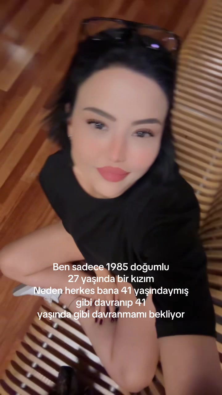 @Funda BULUT
