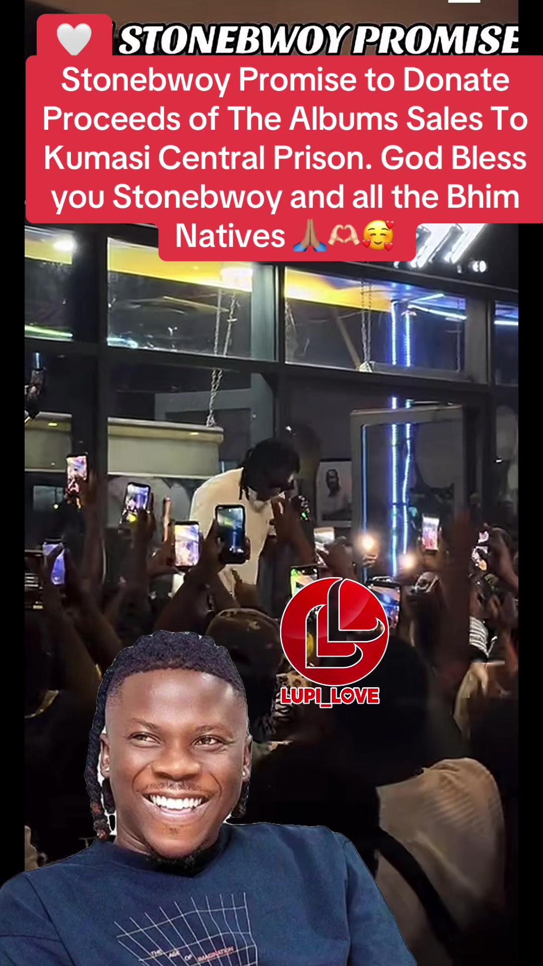 @lupi_Love_Kyannel🎙️
