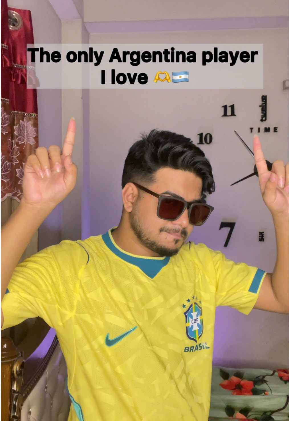 @Eftakhar Ahmed