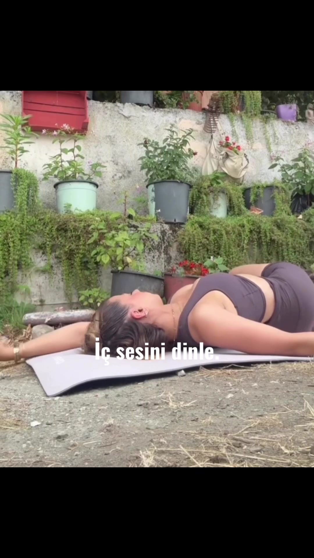 @Melissa Avşar