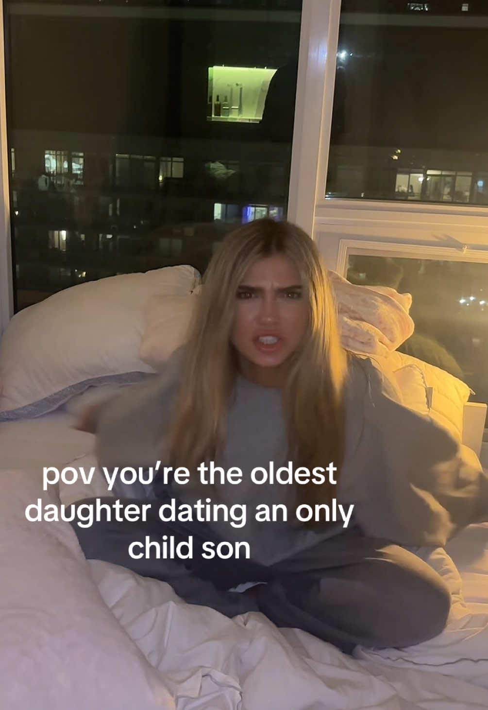 @Phoebe McLaren