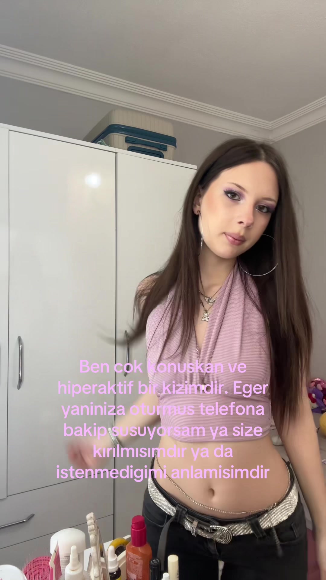 @basicallyberen