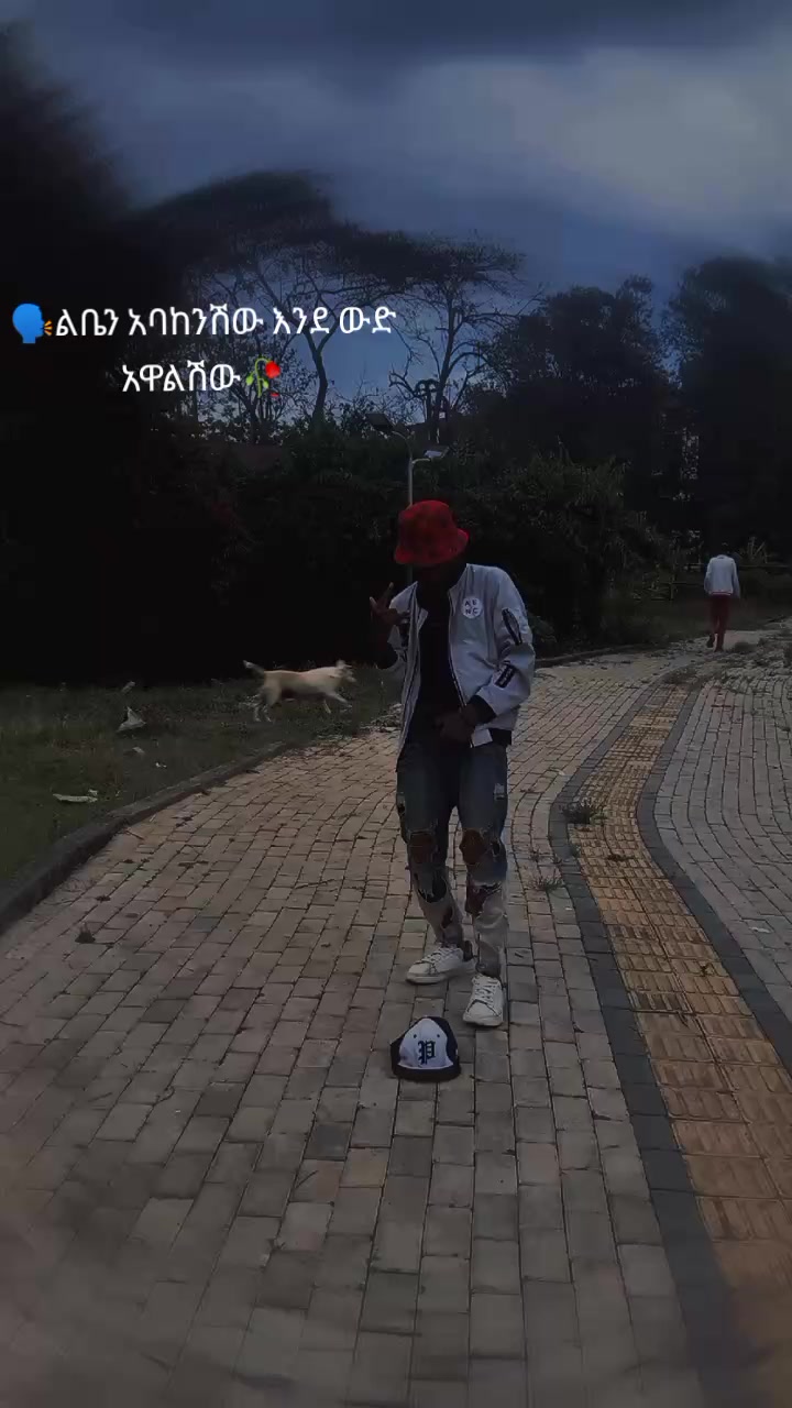 @ⓈⓊⓇⒶ..Ⓣ..Ⓑ..Ⓗ🤟