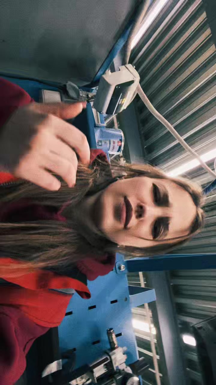 @Ксюша Козлова