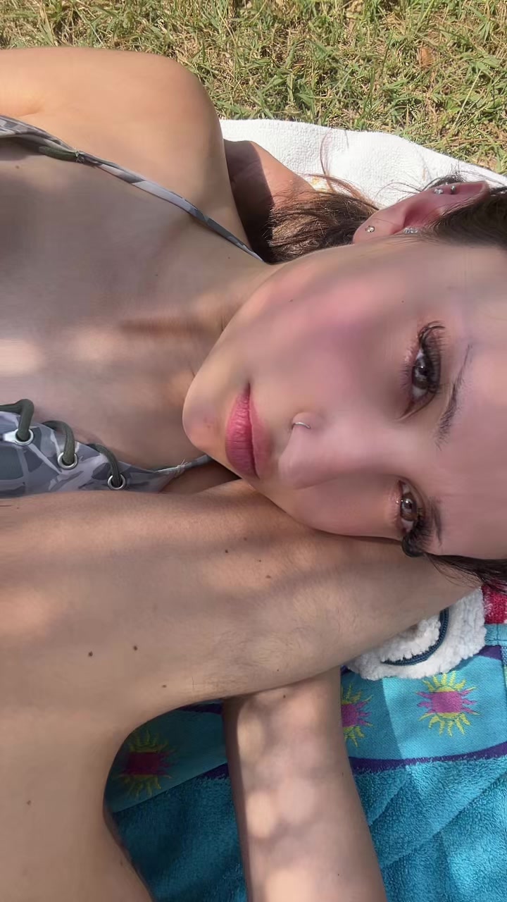@A