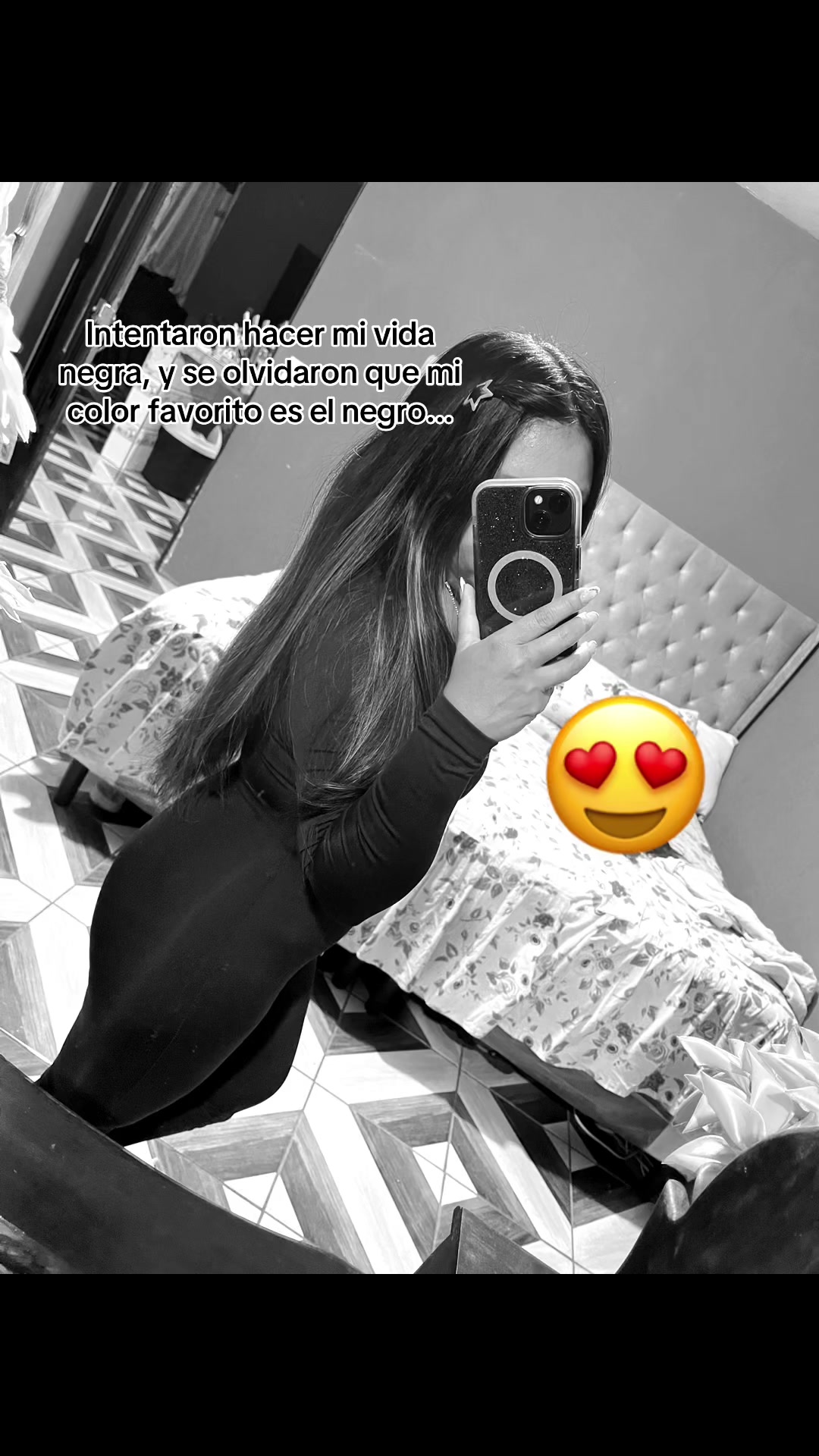 @Yanira🦋🦋