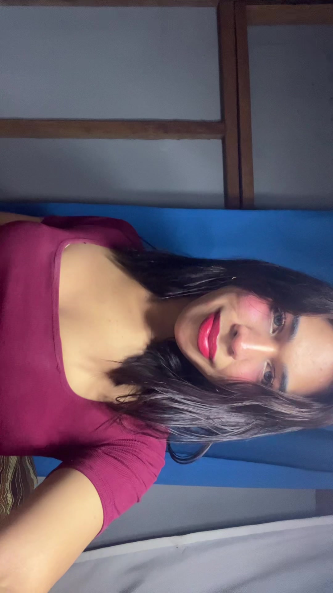 @its_danes_