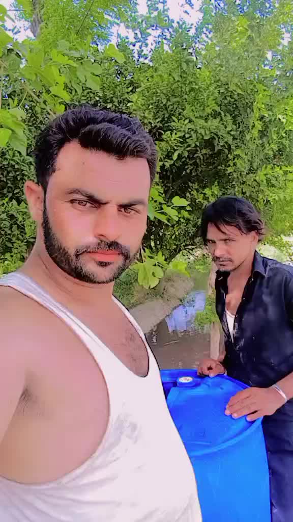 @sajid khan baloch2548