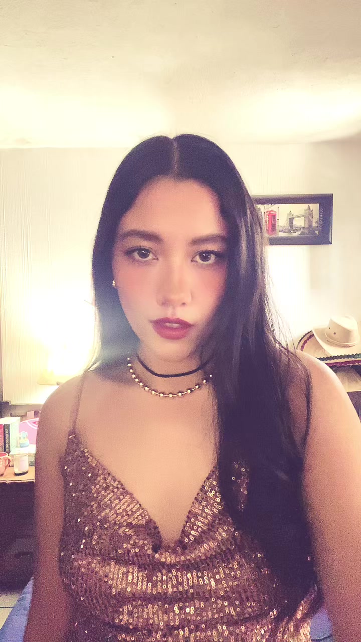 @nicoleortzz