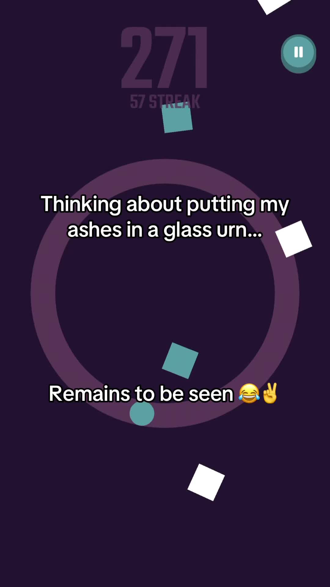 @SquareFall