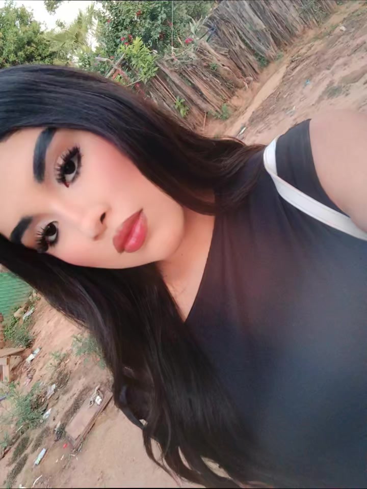 @Daniela Garcia
