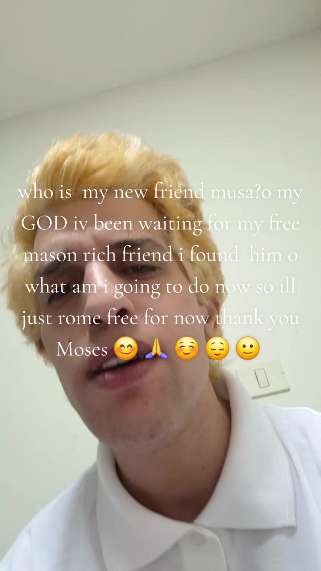 @chris_cross