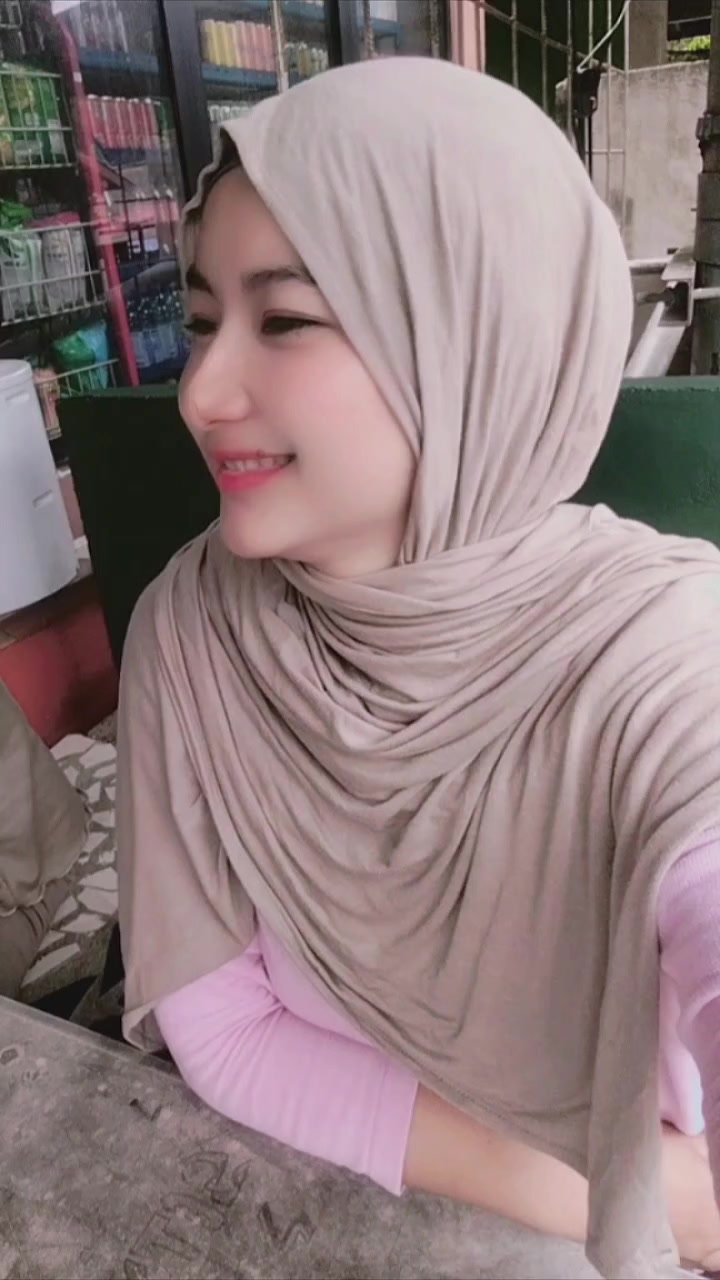 @Malla