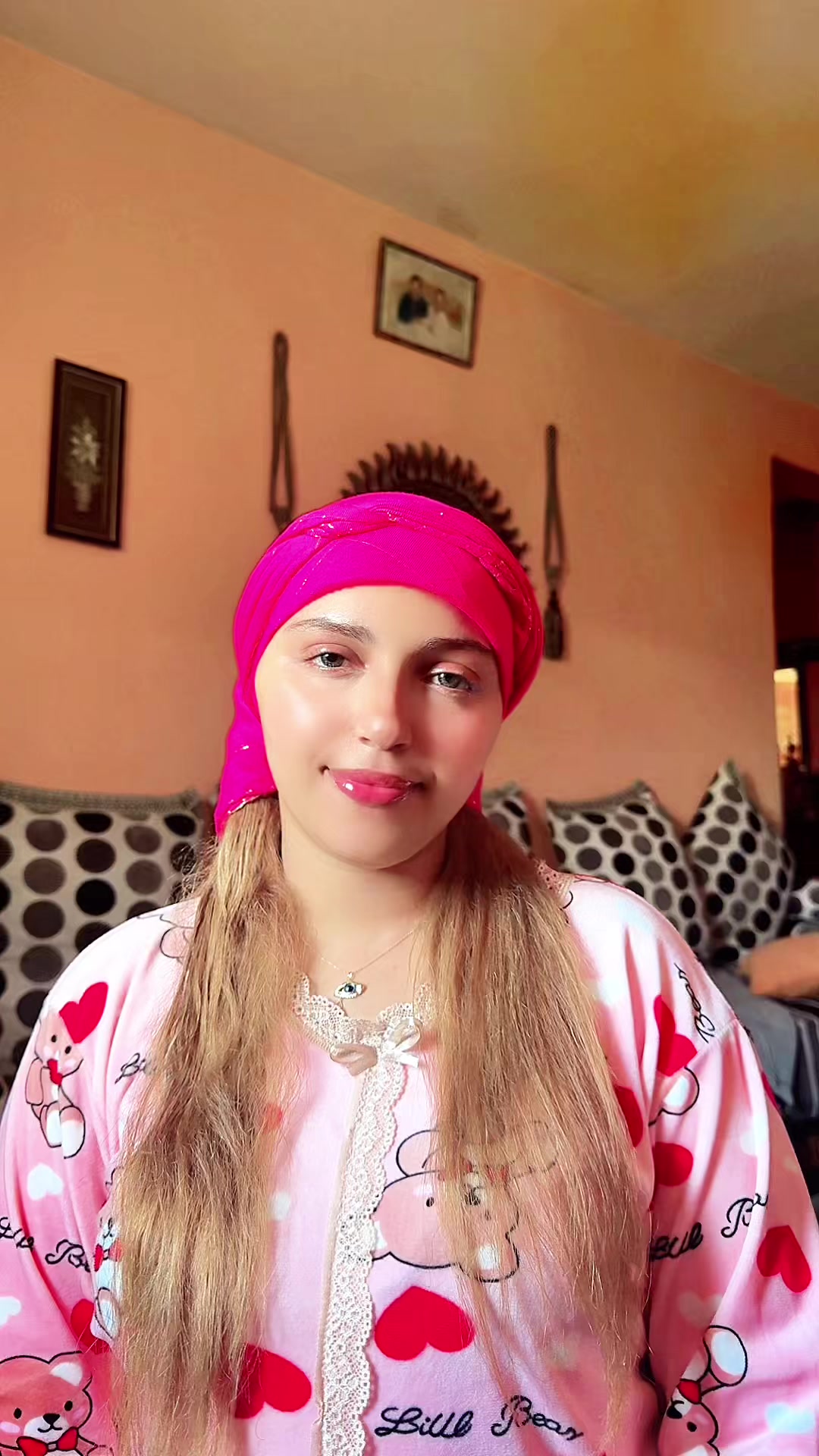 @✨🦋malak-amira🦋✨