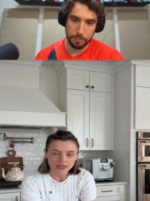 @Daniel Marya2 🥞