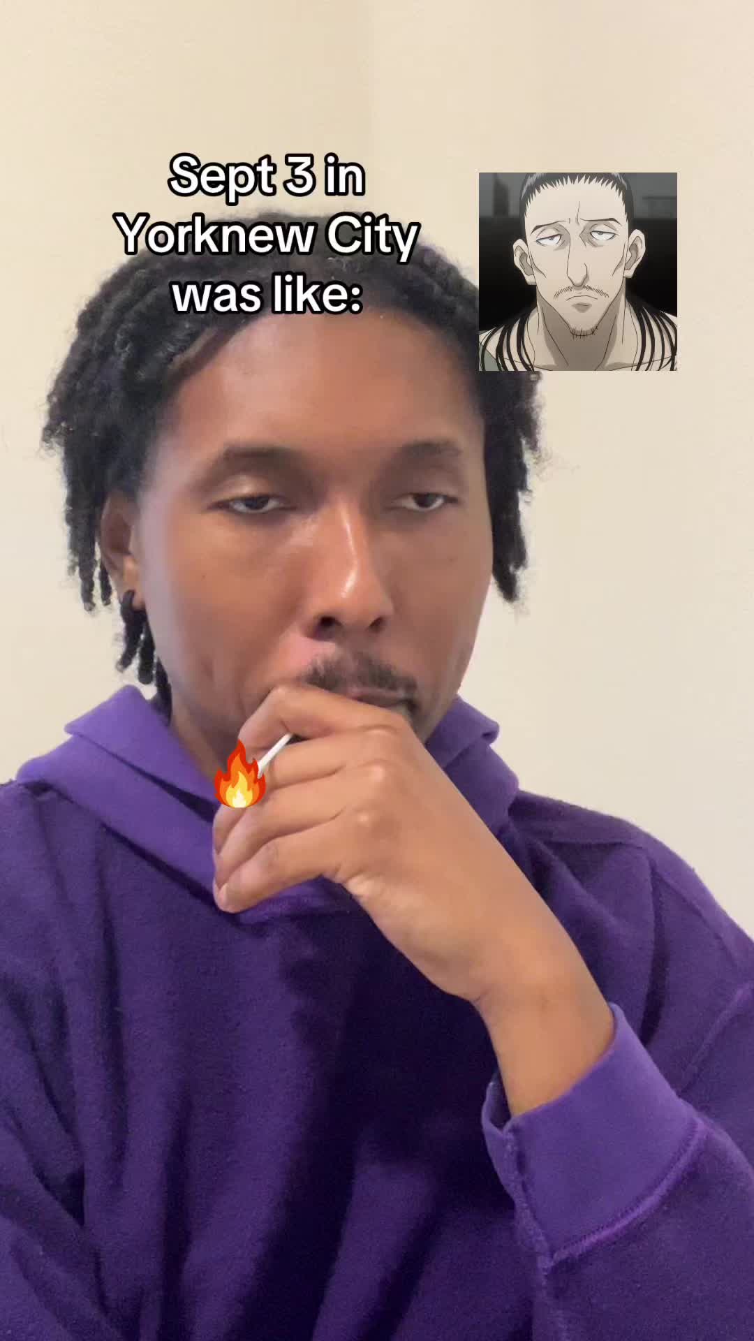 @KenFolk