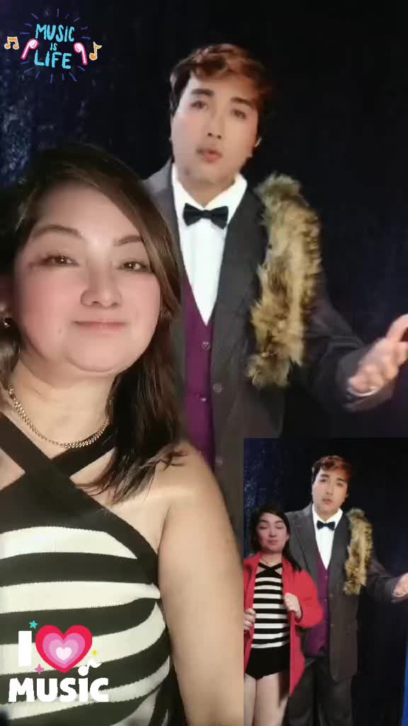 @Official_Nanz
