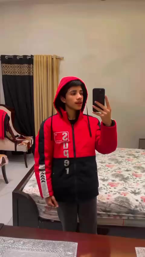 @Sami Jutt936