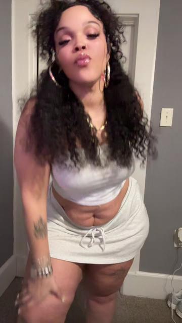 @gorgeouscreolea