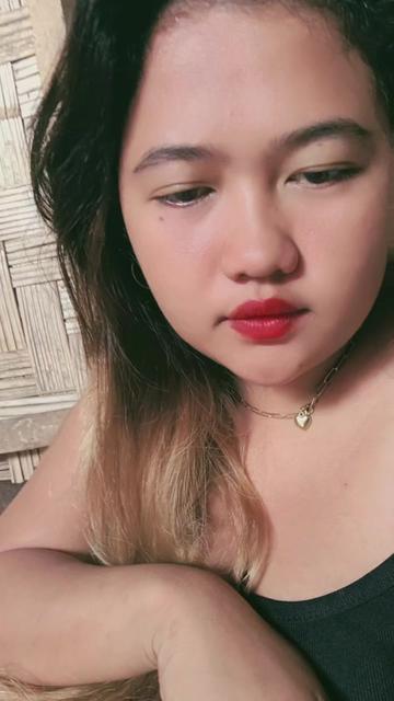 @🫶Its_Me_Daksss🤎