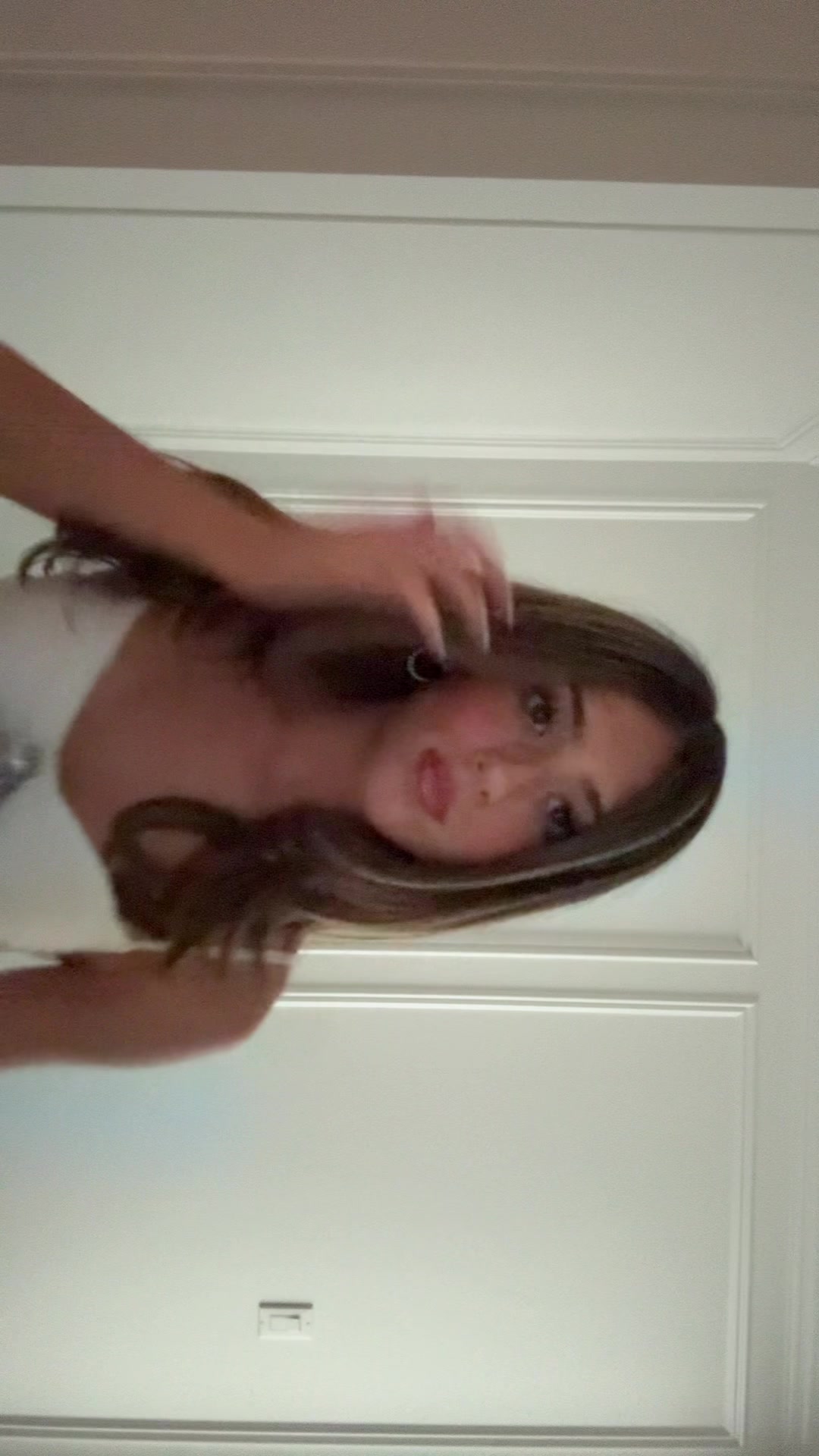 @𝑀𝑎𝑑𝑑𝑖𝑒 𝐷𝑖𝐿𝑜𝑟𝑒𝑛𝑧ℴ