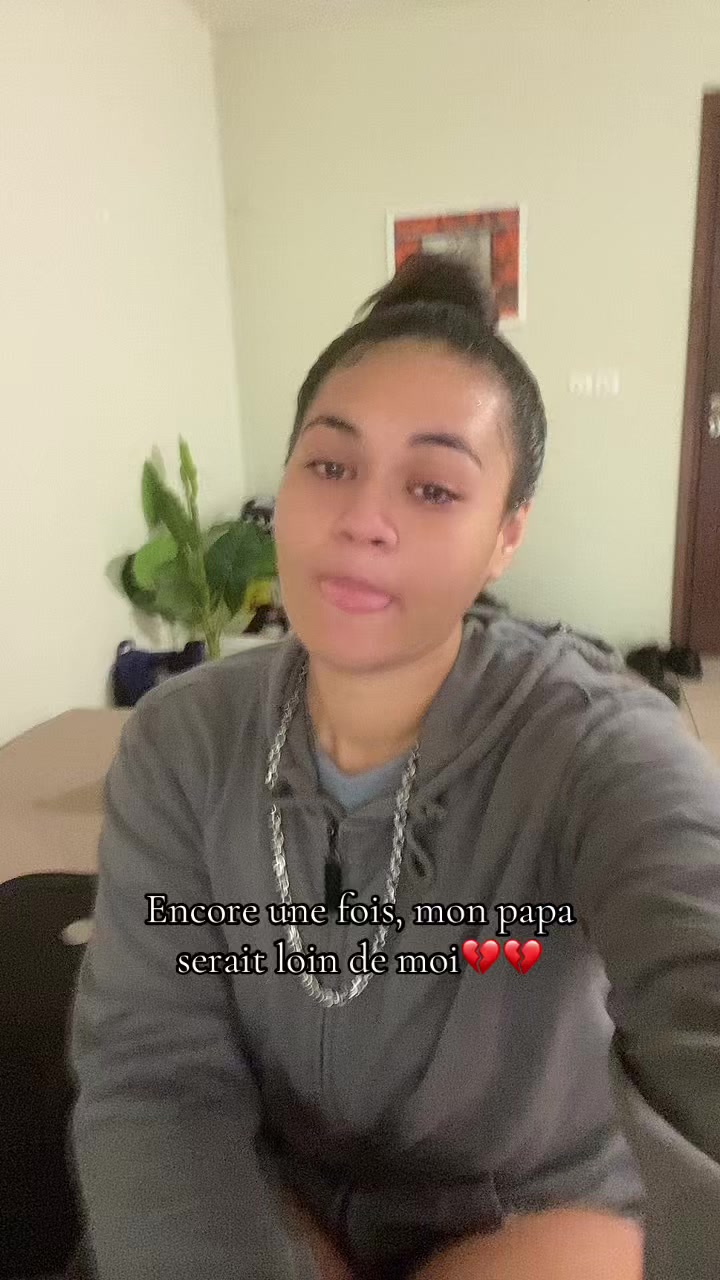 @La Ni