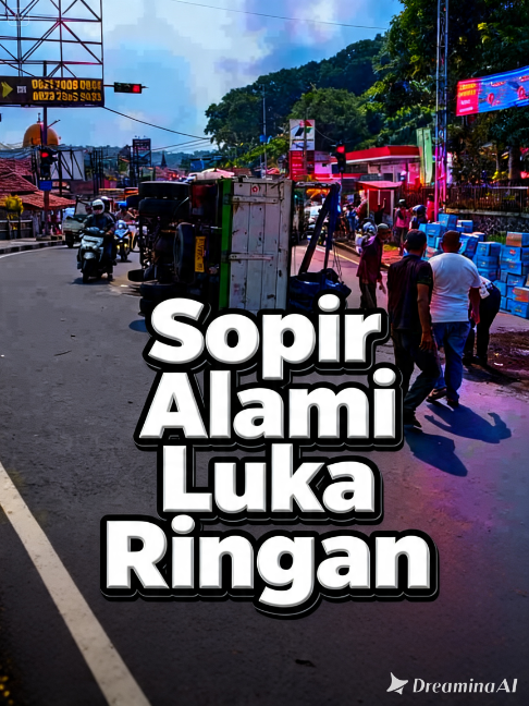 @harapanrakyat.com